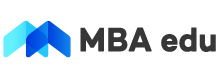 中国MBA教育网-可信赖的MBA教育门户网站