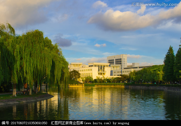 上海大学 招生预审 |SHU MBA2018年入学招生预审正在进行中！——7月15日预审通知