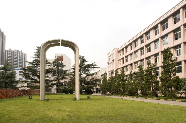 上海对外经贸大学MBA招生宣讲安排（2017年9月9日） 
