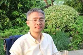 10月29日华东理工大学智汇讲堂：企业融资创新及金融产品方案