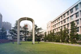 上海对外经贸大学2019年MBA提前面试第二批