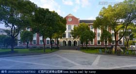 周日（8·19）活动预告丨上财MBA2019年入学第四批预面试网申解析会暨明星教师公开课热力来袭！