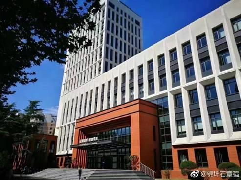 上海交通大学安泰2019年入学MBA提前批面试第五批申请中