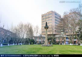 同济经管2019年入学MBA提前考核第十批（上海）面试通知（10月20、21日）