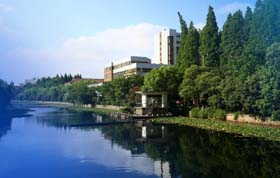 【5月16日】华东师范大学2020年MBA第一次提前面试申请中