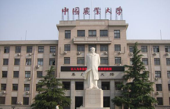 中国农业大学《创业解码》—互联网公司营销战略:机锋app案列分享