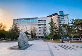 北京邮电大学EMBA抢位|《“我不是药神” - 创新药研的历程》讲座