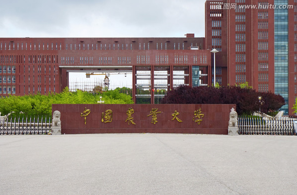中国农业大学期货与证券讲座通知（2019第十期）——期货市场发展机遇与衍生品人才需求