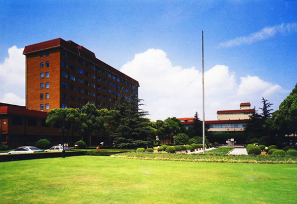 周六活动预告丨上海财经大学第六届MBA整合实践项目路演——新时代·破局之道