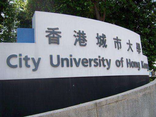 城大中文EMBA讲座|停课，隔离，歧视..中国学生海外留学之路该如何走好？