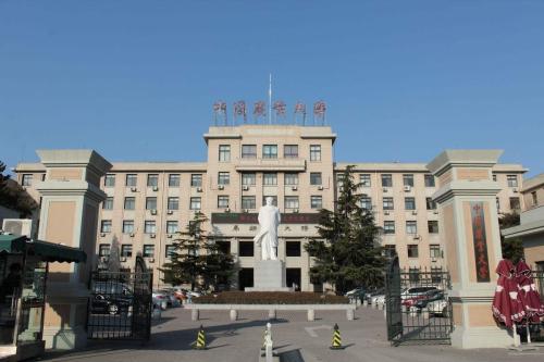 【预告】中国农业大学MBA应邀出席第四届MBA项目联展暨在线直播峰会