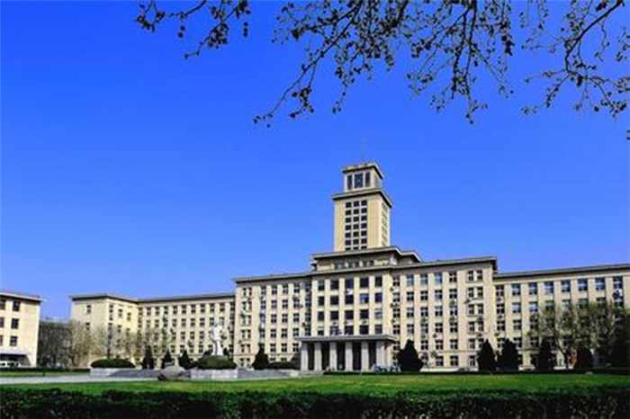 【预告】南开大学MBA应邀出席第四届MBA项目联展（京津冀专场）