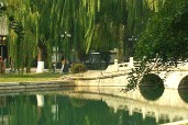 北京大学软件与微电子学院工程管理硕士（MEM）项目2021年招生说明