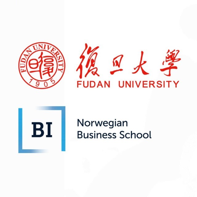 【预告】中国企业国际化的趋势与挑战 | 复旦-BI（挪威）MBA公开课暨项目说明会