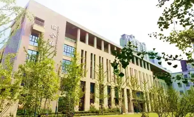 上海对外经贸大学2021MBA联考冲刺分享会