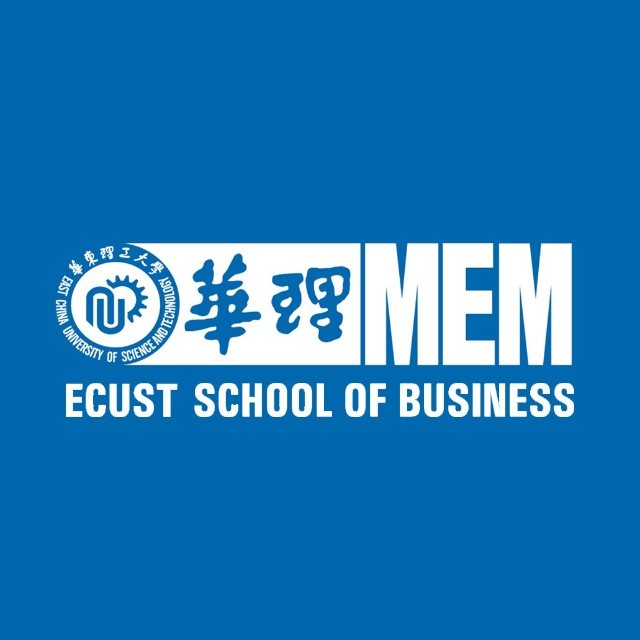 2023年华东理工大学优选面试报名申请系统持续开放中