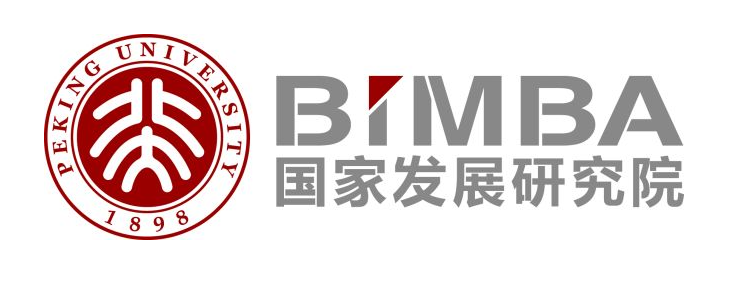 5.20 | 北大国发院MBA邀你参加第七届MBA项目联展（全国首场）