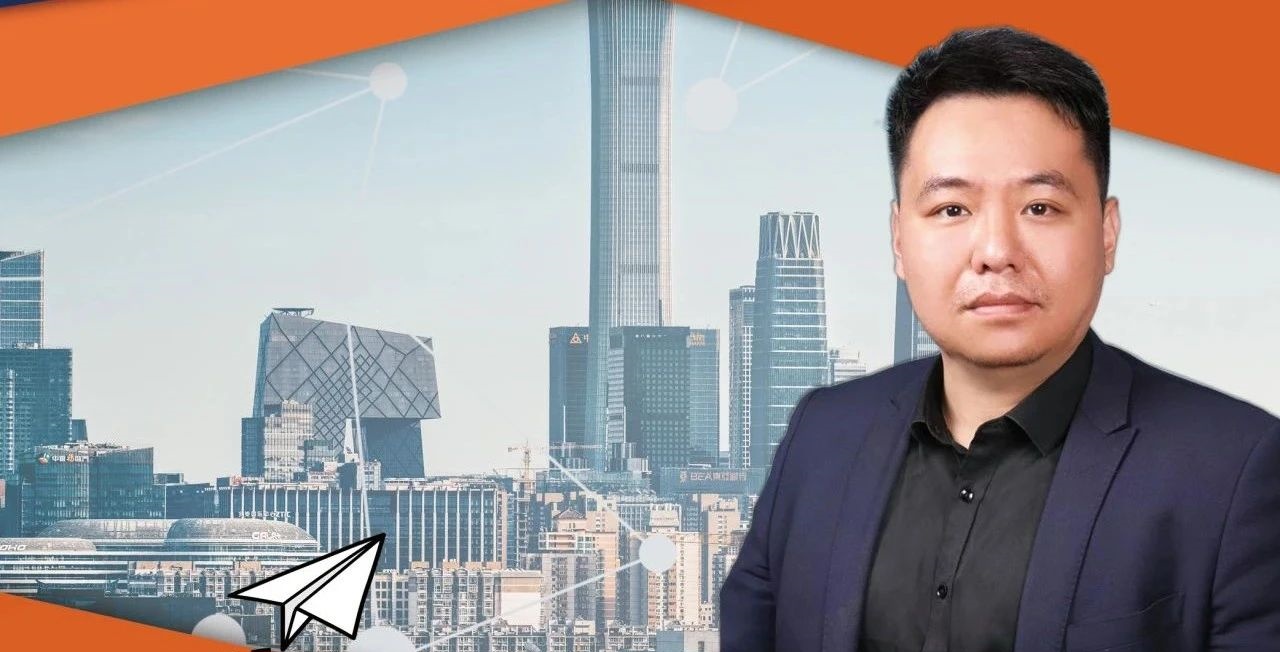 【活动邀约】北京遇上复旦，“京”喜盒子等你来拆！丨FMBA
