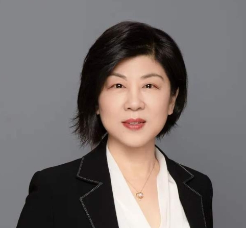 同济-中山 EMBA 名师公开课暨招生说明会