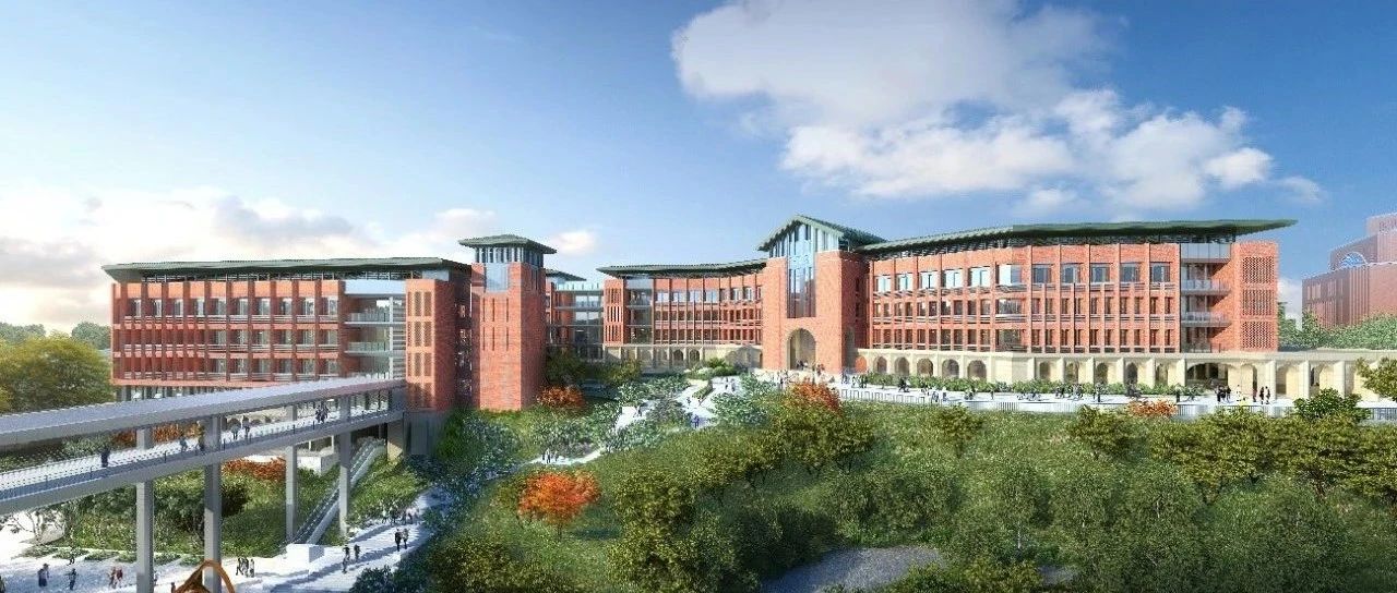 中山大学商学院（创业学院）科创大讲堂暨2025年MBA系列城市宣讲（光明站）