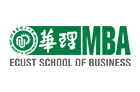 华东理工大学MBA