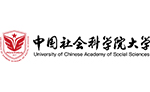 中国社会科学院大学