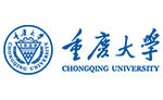 重庆大学MBA/EMBA