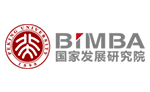 北京大学国家发展研究院BIMBA