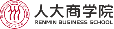 2026中国人民大学MBA项目火热招生中