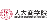 2026中国人民大学MBA项目火热招生中