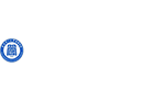 武汉理工大学管理学院