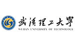 武汉理工大学管理学院
