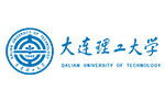 大连理工大学MBA