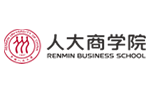 2026中国人民大学MBA项目火热招生中