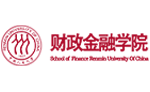 2027入学人大财金金融创新MBA招生进行中