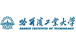 2027年哈尔滨工业大学商学院招生火热进行中
