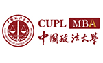 2027入学中国政法大学MBA招生进行中