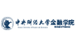 中央财经大学数智金融MBA