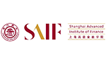 2027入学上海交通大学高金MBA/MF招生进行中