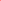 zzntest1