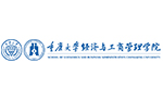 2027年重大MBA招生火热进行中