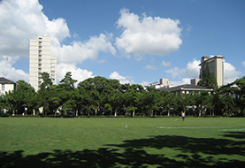 华东理工大学2018年会计硕士（MPAcc）领军人才计划