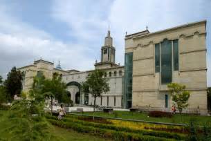 兰州大学2018年公共管理硕士研究生招生简章
