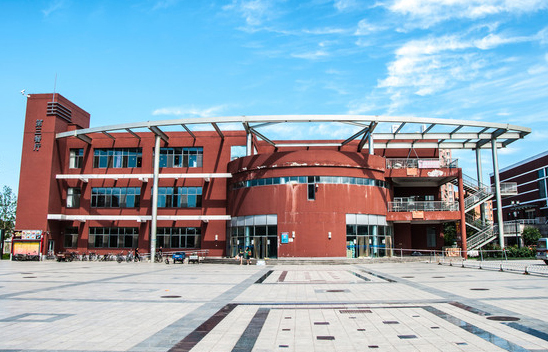 欢迎观摩第五届全国管理案例精英赛华北赛区晋级赛