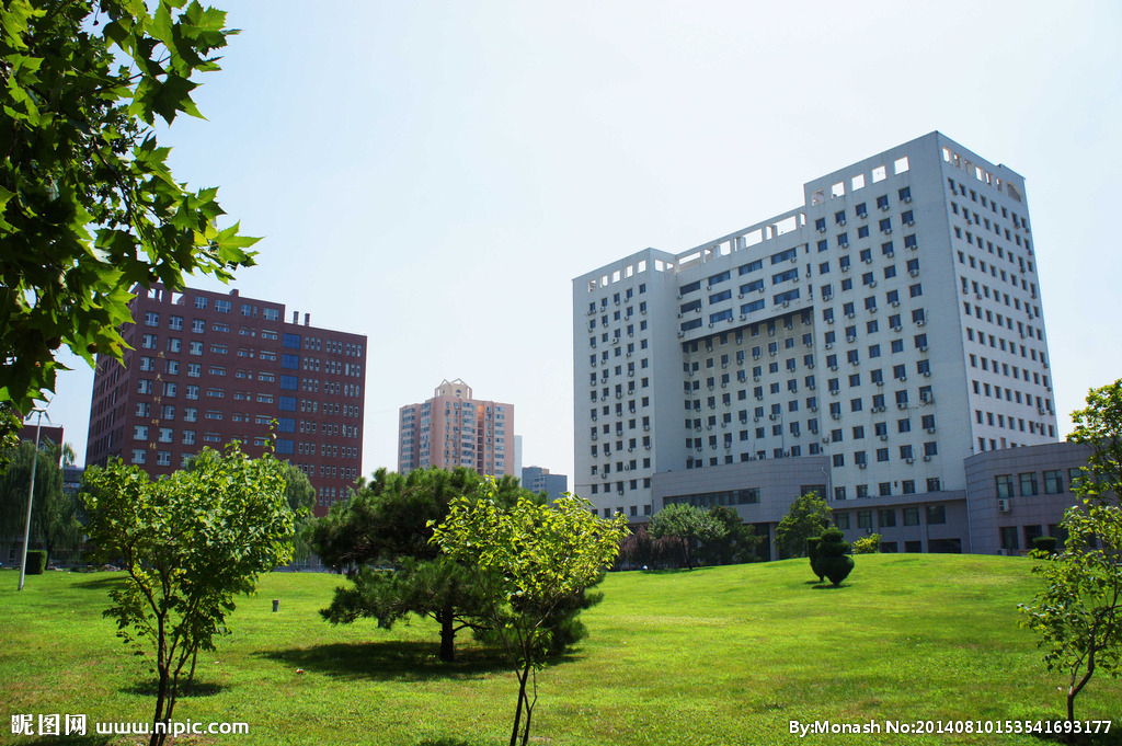 对外经济贸易大学——华人学者营销协会第五次中国市场营销国际学术年会