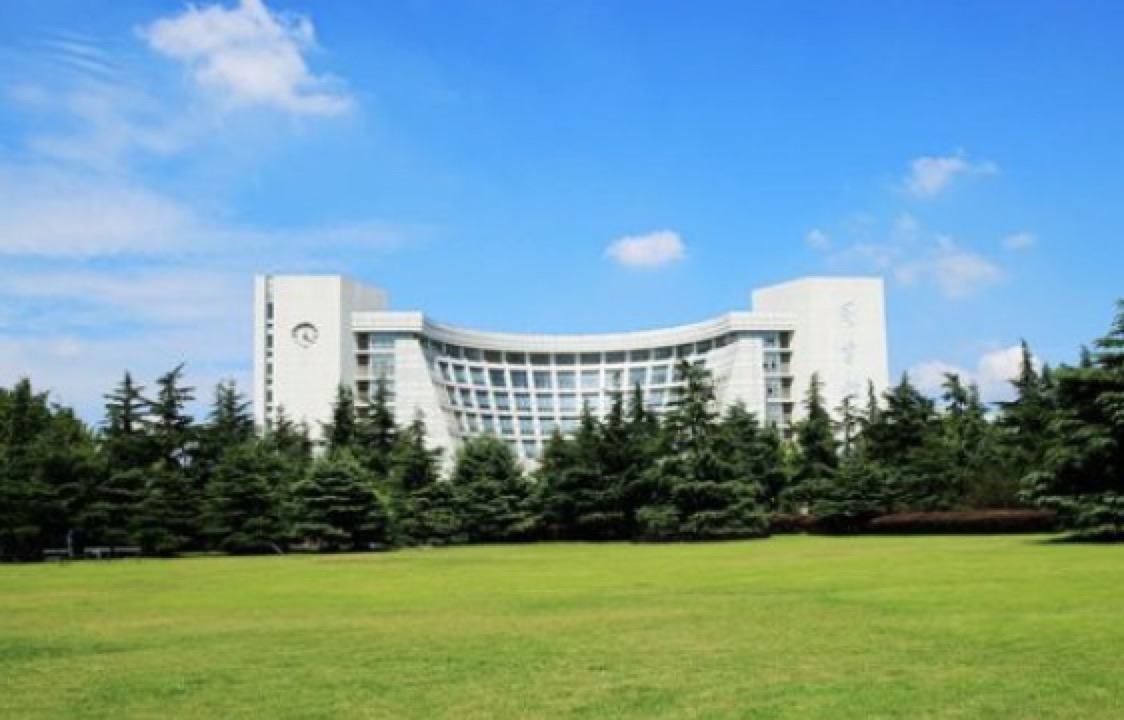 招生政策 | 上海大学MBA中心2018年入学招生政策发布