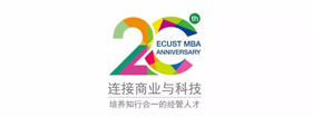 【重要通知】8月5日华理2018MBA第五批优秀学员选拔面试申请即将关闭，未报名的快捉紧哦！