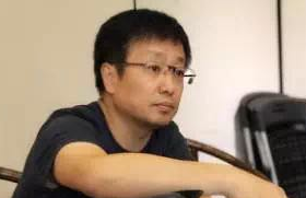 华东理工大学|“真真的是不虚此行”——【专家辅导第二站】天弘基金常勇
