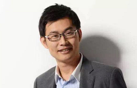 华东理工大学|在分享中我感受到了爱、善、情怀、情感——【专家辅导第二站】梦百合家居科技股份有限公司倪张根