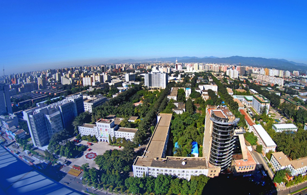 北京理工大学2018年工商管理硕士（MBA）招生简章